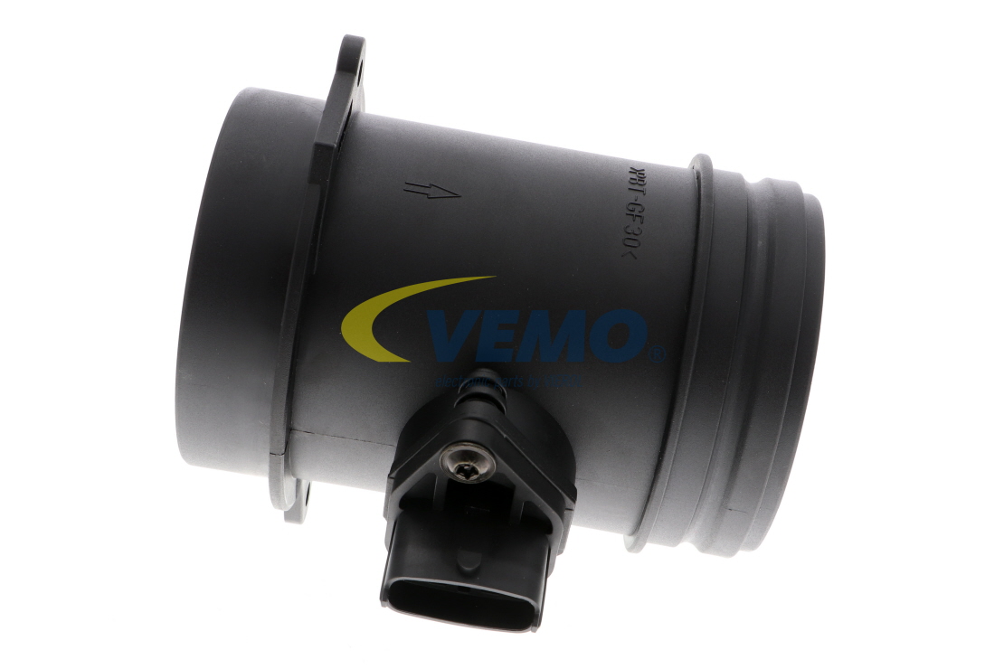 98760612501 OE VEMO Merilnik zracne gmote V45-72-0030