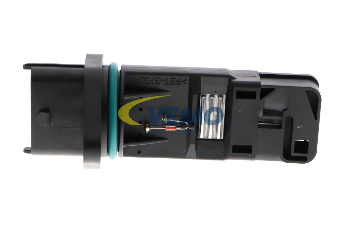 VEMO Medidor de masa de aire V45-72-0032
