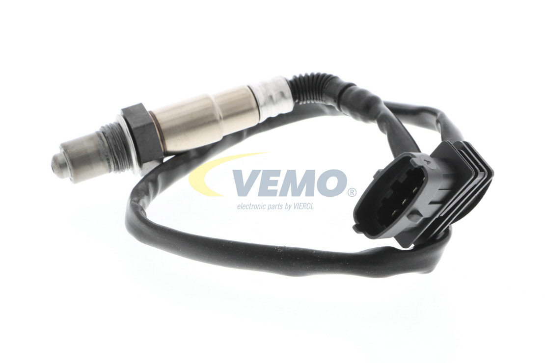 d'origine Opel CORSA VEMO Sonde proportionnelle de richesse V40-76-0032