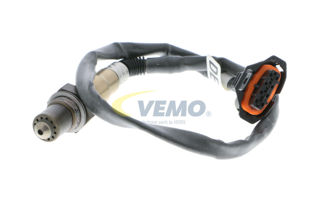 original Saab 9-3 VEMO Lambdasensor V40-76-0033