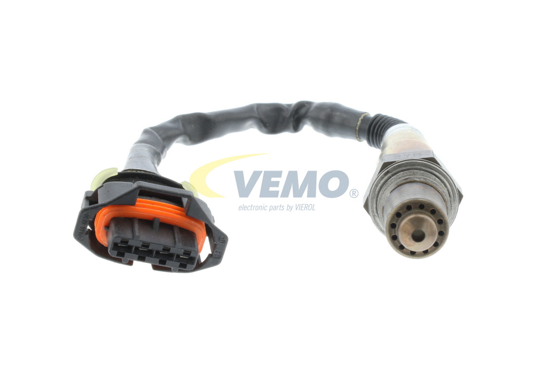VEMO Lambdasonde V40-76-0034