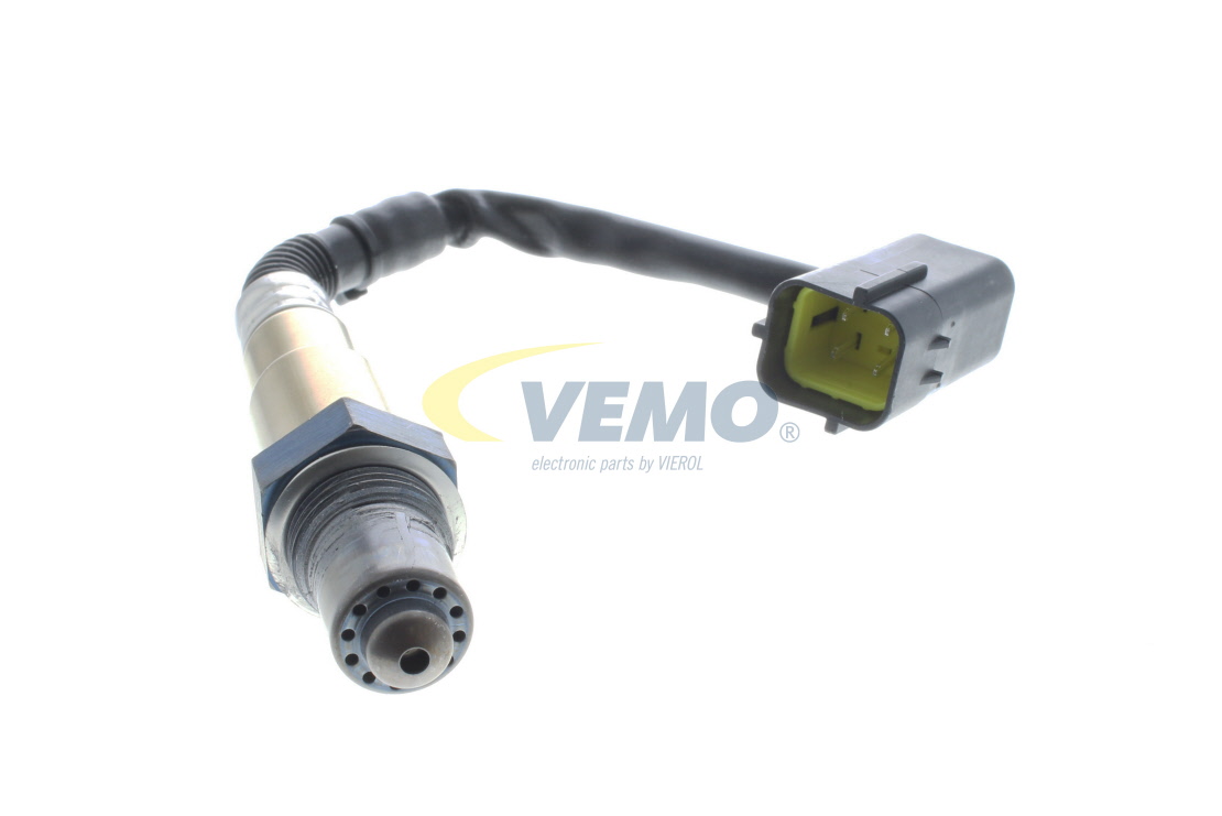 3921023710 OE VEMO Lambdasonde V52-76-0013