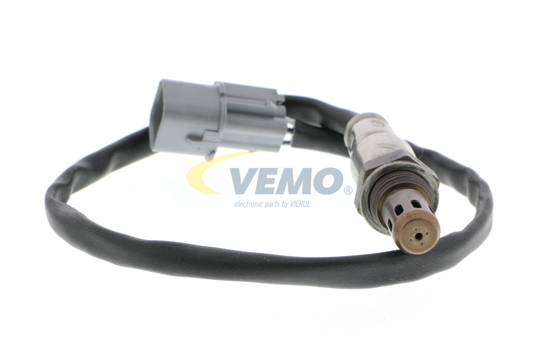 392102B220 OE VEMO Lambda sensor V52-76-0016