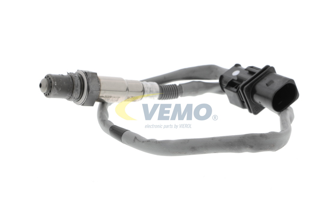 d'origine Hyundai COUPE VEMO Sonde antipollution V53-76-0006