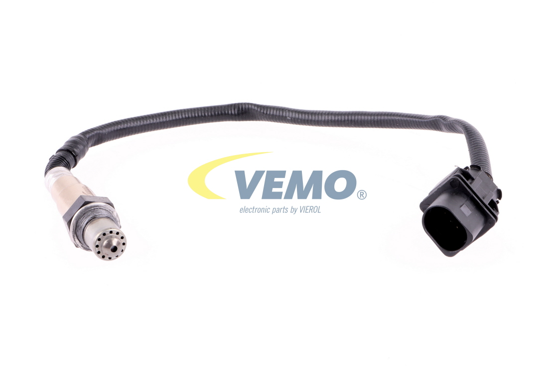 55182912 OE VEMO Lambda sensor V53-76-0008