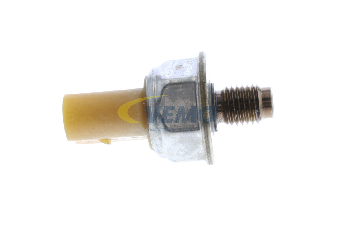 VEMO V10-72-0024 Sensor, pressão do combustível AUDI A5 B8 Cabrio (8F7) 2.7 TDI Diesel 163 cv 2011 preço