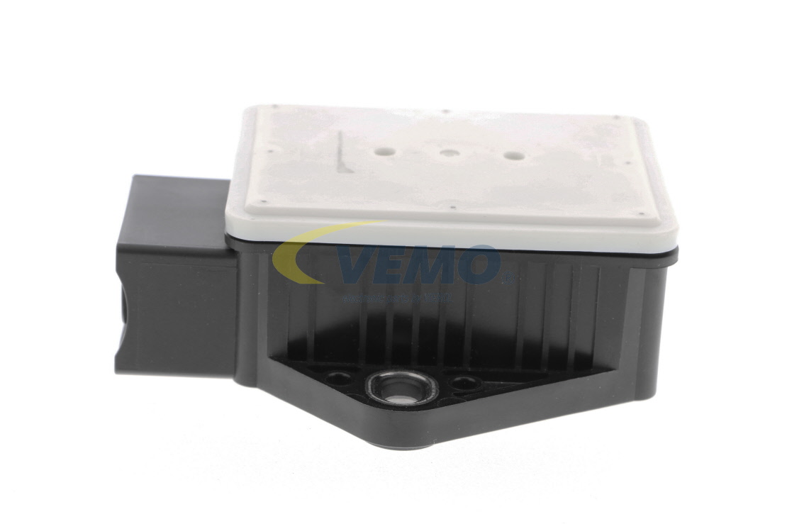 VEMO V20-72-5171 Sensor, Längs- / Querbeschleunigung BMW E60 523i Benzin 190 PS 2007