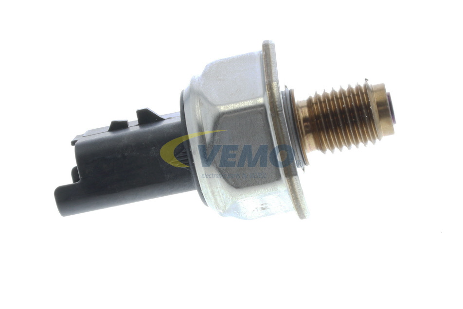 V25-72-0179 VEMO 4M5Q9D280DB Kraftstoffdrucksensor