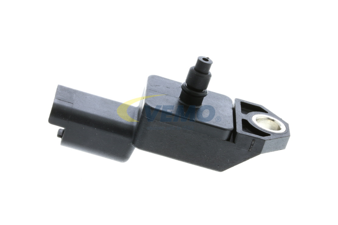 VEMO V25-72-1094 MAP sensor Citroën C5 Station Wagon 2.2 HDi (RE4HTE, RE4HT2) Diesel 170 Pk 2006 kosten