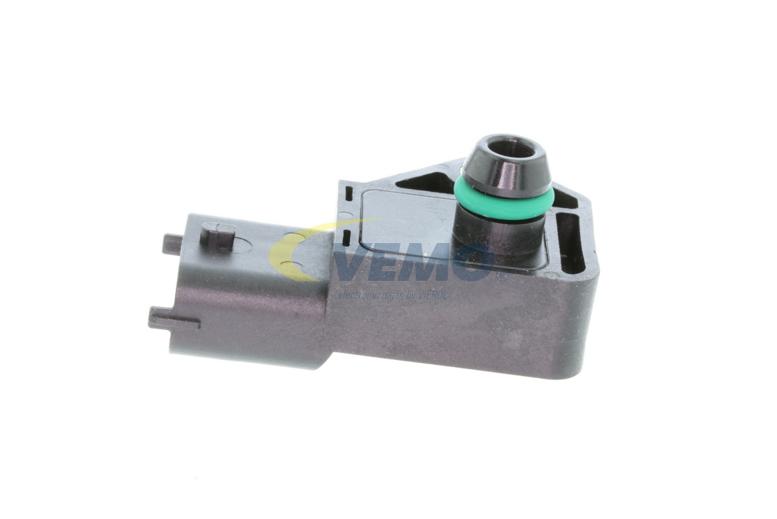 VEMO 6235728 Luchtdruksensor, hoogteregelaar