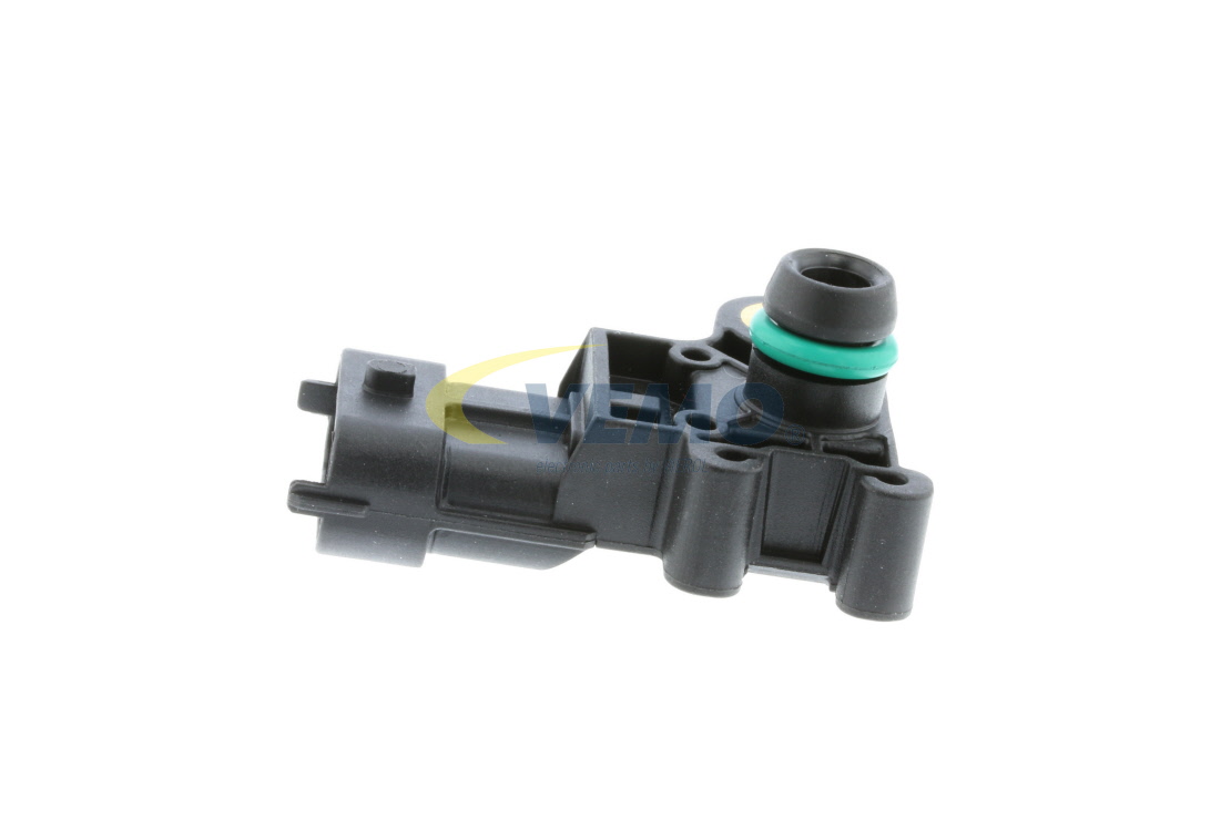 VEMO V40-72-0573 Датчик давления впускного воздуха / map-sensor Opel Corsa D 1.2 LPG (L08, L68) Бензин/автогаз (LPG) 83 л.с. 2011