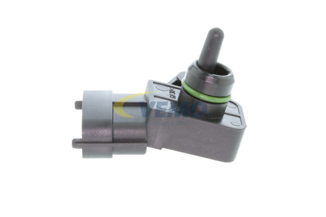 393002B000 OE VEMO Intake manifold pressure sensor V52-72-0151