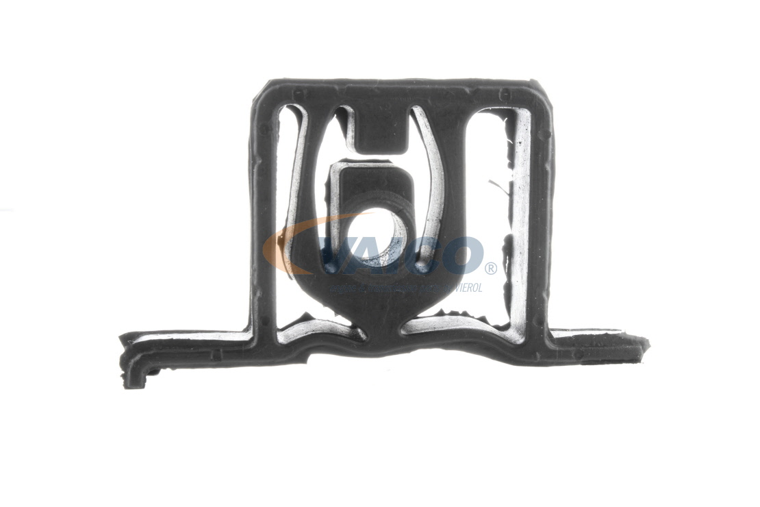 Anillo de soporte, silenciador 1J0253144E VAICO V10-9600