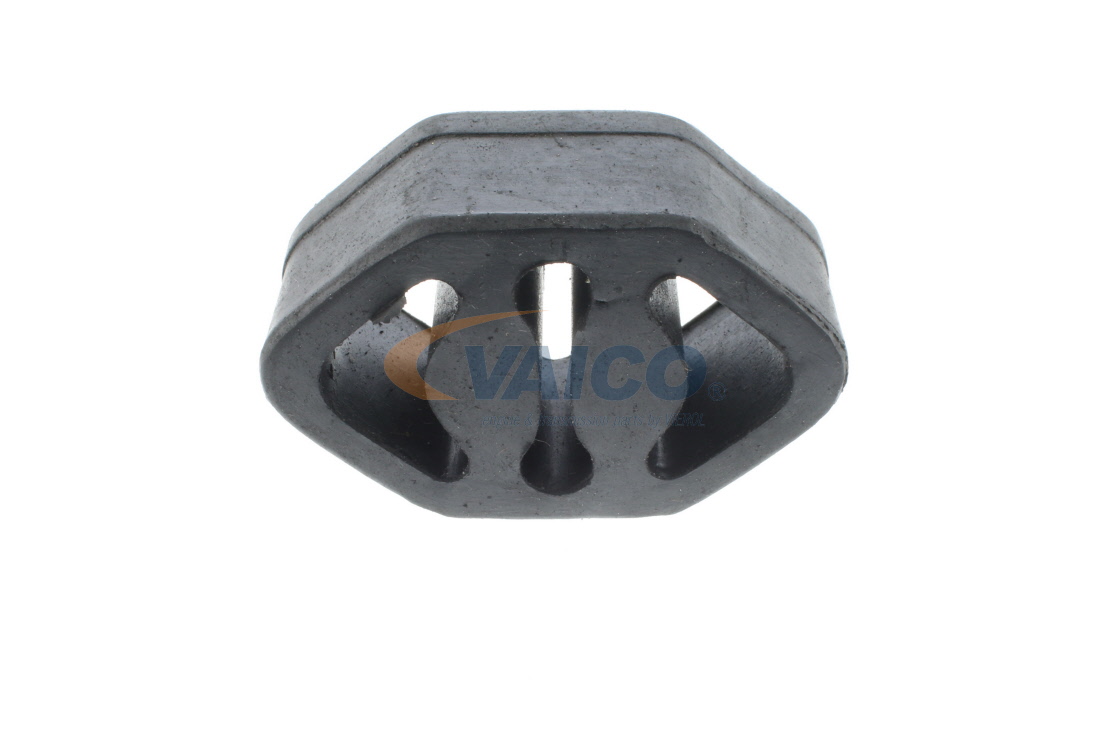 VAICO V10-9602 Кронштейн глушителя VW CADDY II универсал (9K9B) 1.4 бензин 60 л.с. 2003