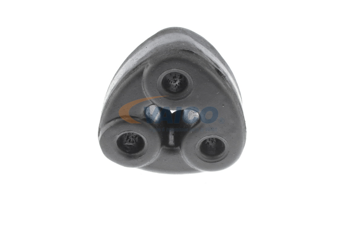 115690801 OE VAICO Support, silencieux V10-9603