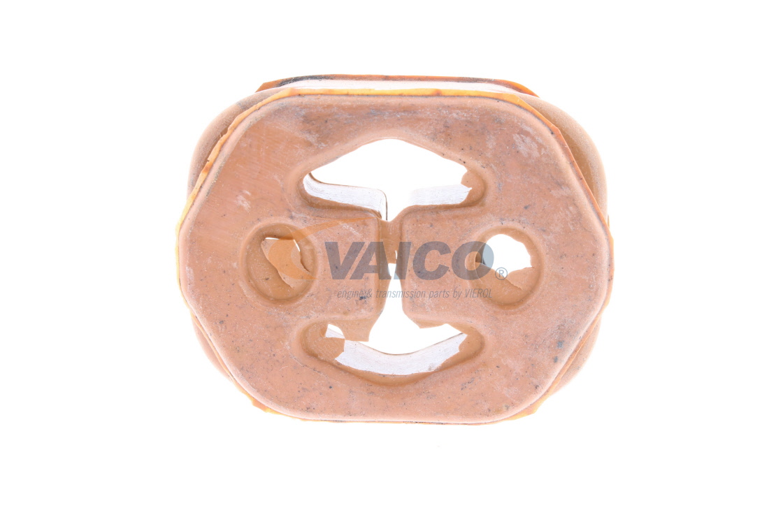 Halterung für Auspuff VAICO V10-9605