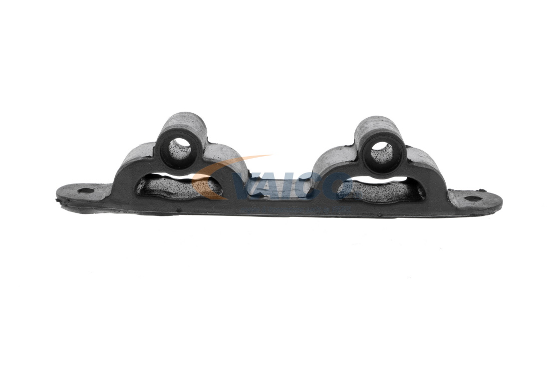 Auspuffhalter VAICO V10-9609