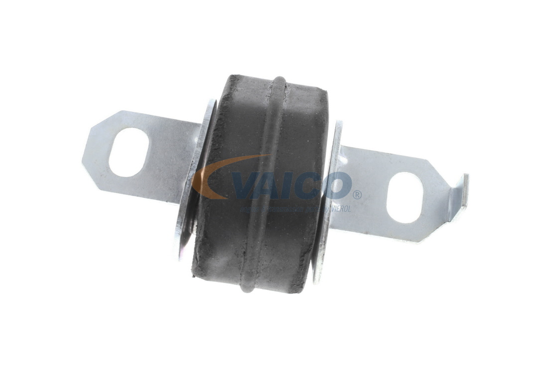 VAICO V10-9610 Silent-bloc de pot d'échappement Ibiza 3 1.2 Essence 64 CV 2003 prix