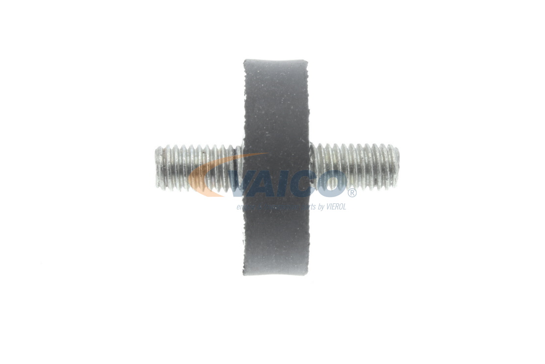 Suporte, sistema de escape VAICO V30-3004 adequados para MERCEDES-BENZ barato