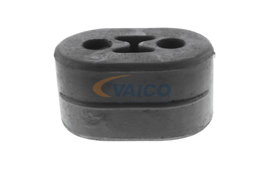 VAICO Halter, Abgasrohr V30-9988
