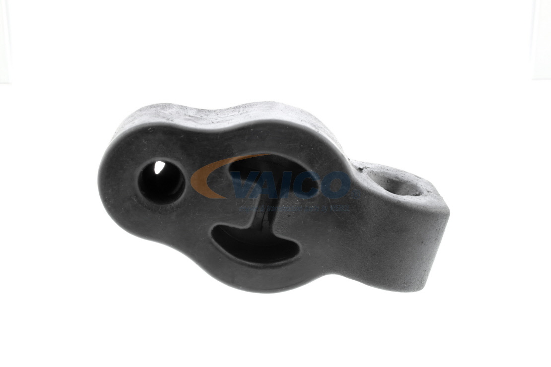 VAICO V30-9990 Udstødningsophæng MITSUBISHI Colt VI (Z30) 1.5 (Z23A) Benzin 109 HK 2011 pris