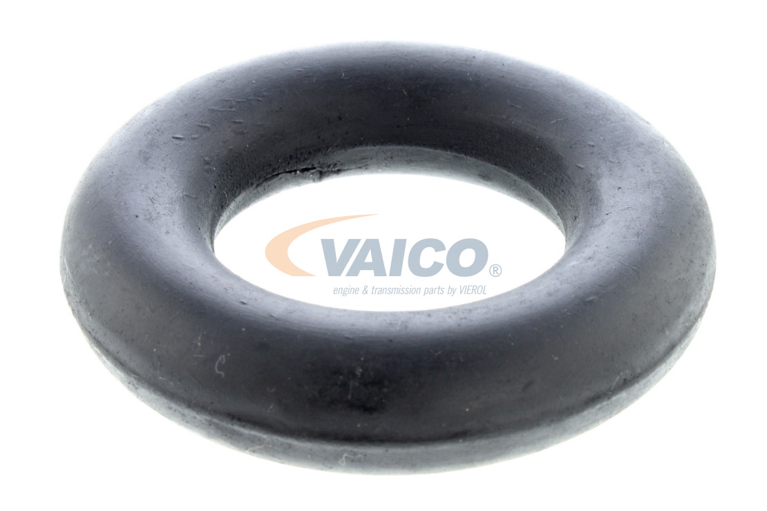 9275338 OE VAICO Anel de fixação, silenciador V40-0001