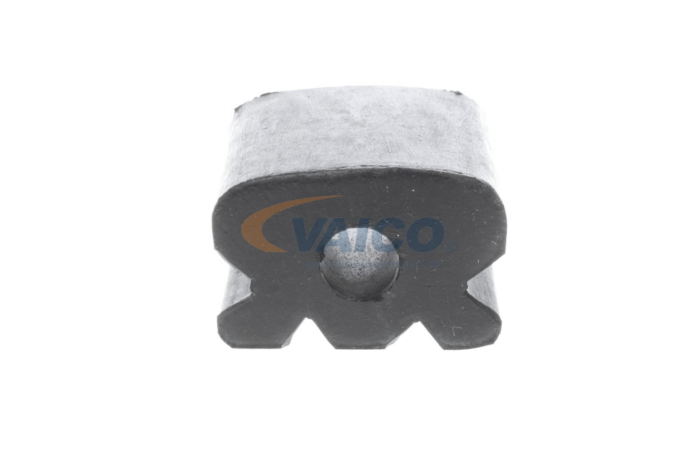 VAICO Vaimennuskumi, vaimennin V40-0009