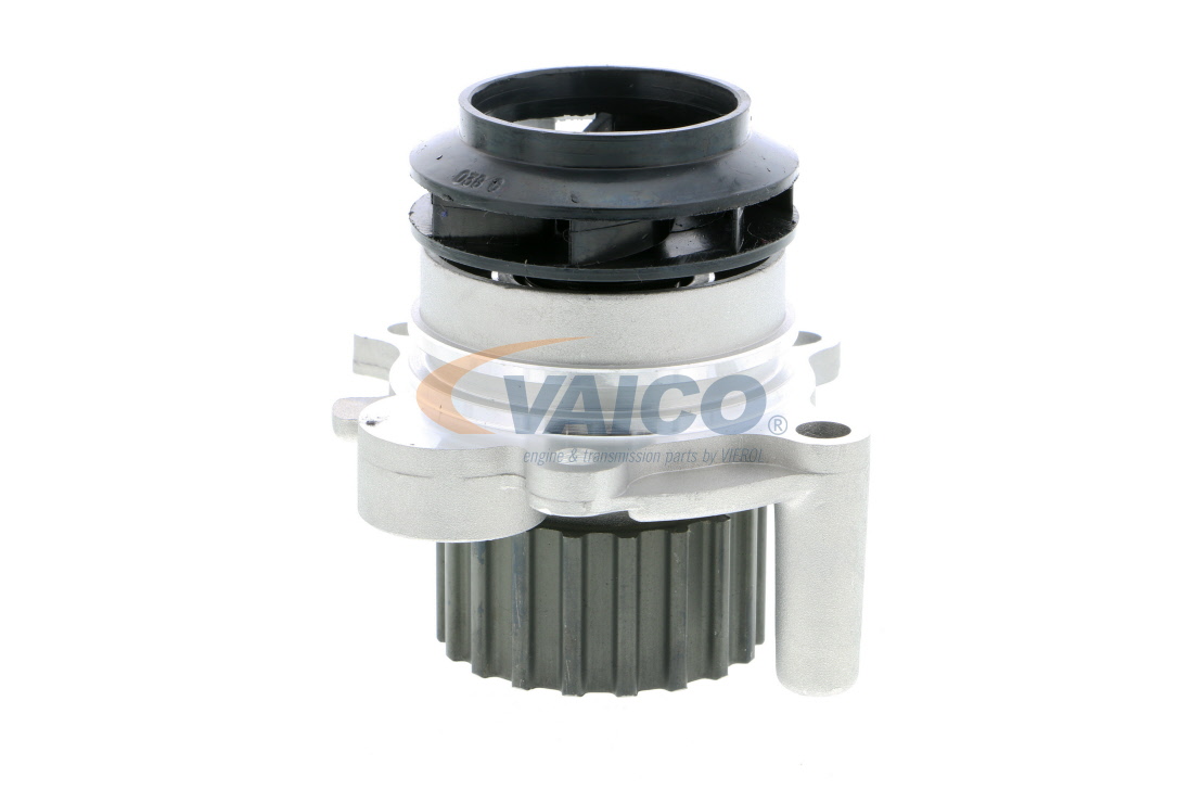 038121011 OE VAICO Wasserpumpe V10-50001-1