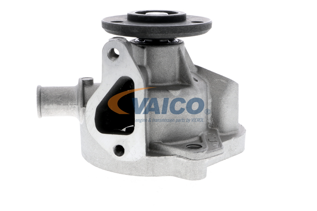 VAICO V10-50005 Водяной насос VW TRANSPORTER III c бортовой платформой/ходовая часть 1.9 бензин 60 л.с. 1991