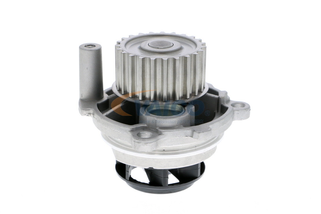VAICO 06B121011A Vesipumppu V10-50011-1
