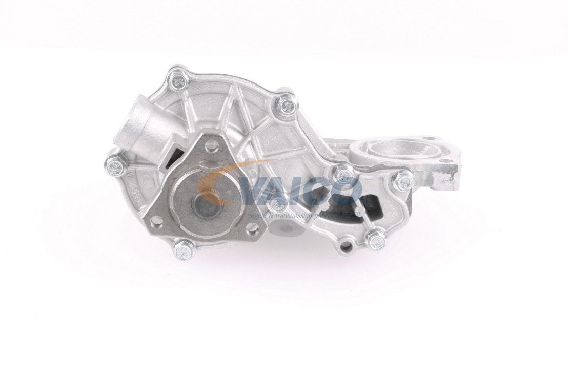 055121010X OE VAICO Vandens siurblys V10-50039