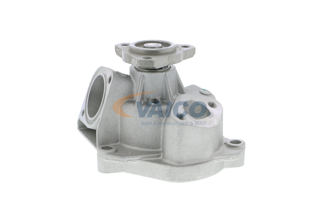 25121010CX OE VAICO Pompe à eau V10-50048