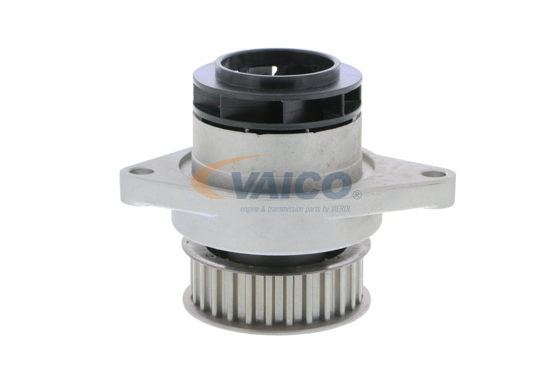 VAICO V10-50056-1 Vattenpumpar VW Polo IV Sedan (9A4, 9A2, 9N2, 9A6) 1.0 Bensin 79 hk 2003 pris