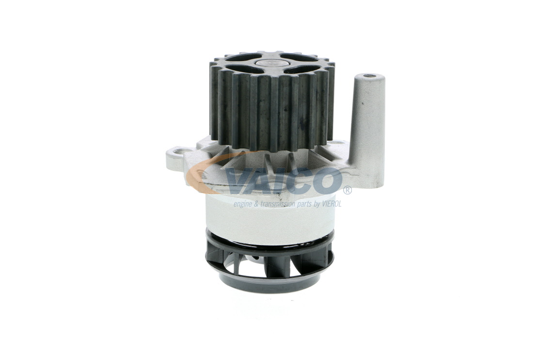045121011GX OE VAICO Vannpumpe V10-50060-1