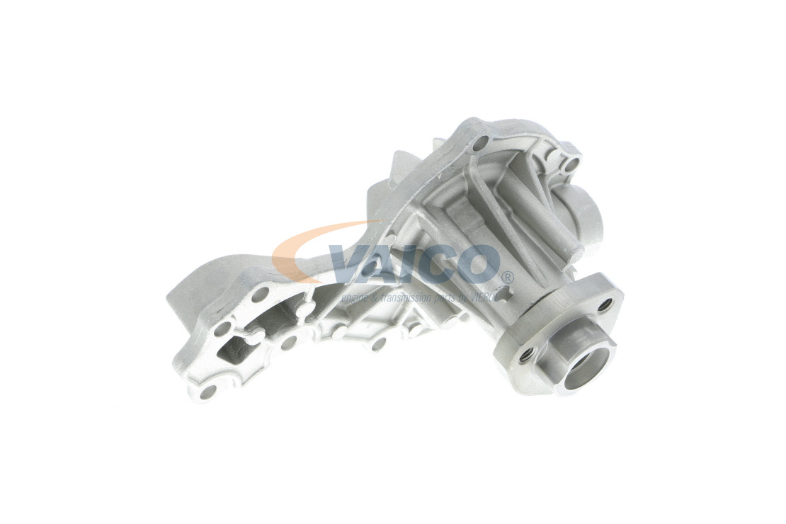 068121005A OE VAICO Vandens siurblys V10-50085