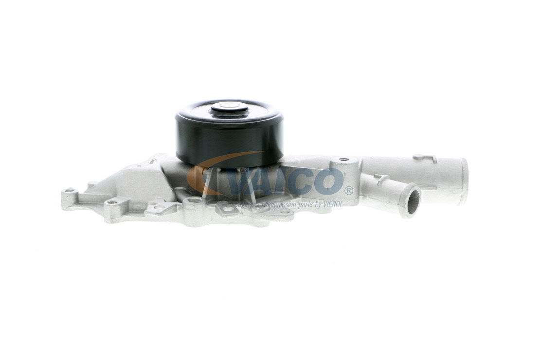 VAICO V30-50043-1 Wasserpumpe VW Passat Variant Typ 33 Kosten