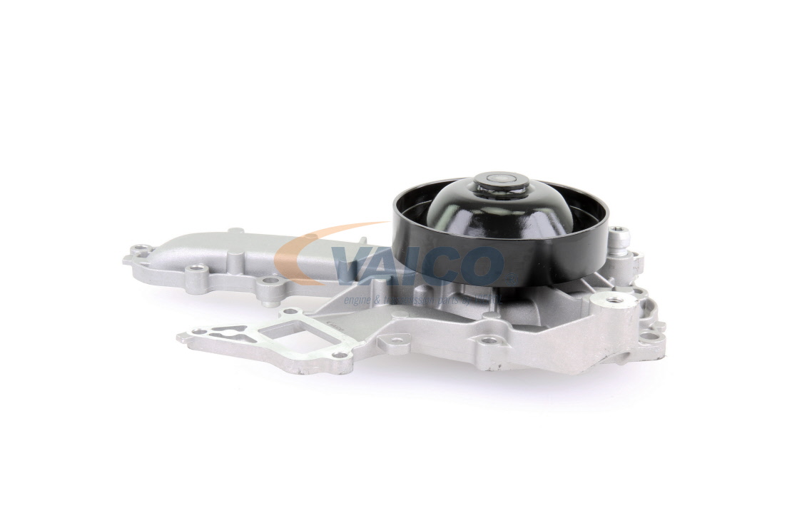 2762001301 OE VAICO Wasserpumpe V30-50072