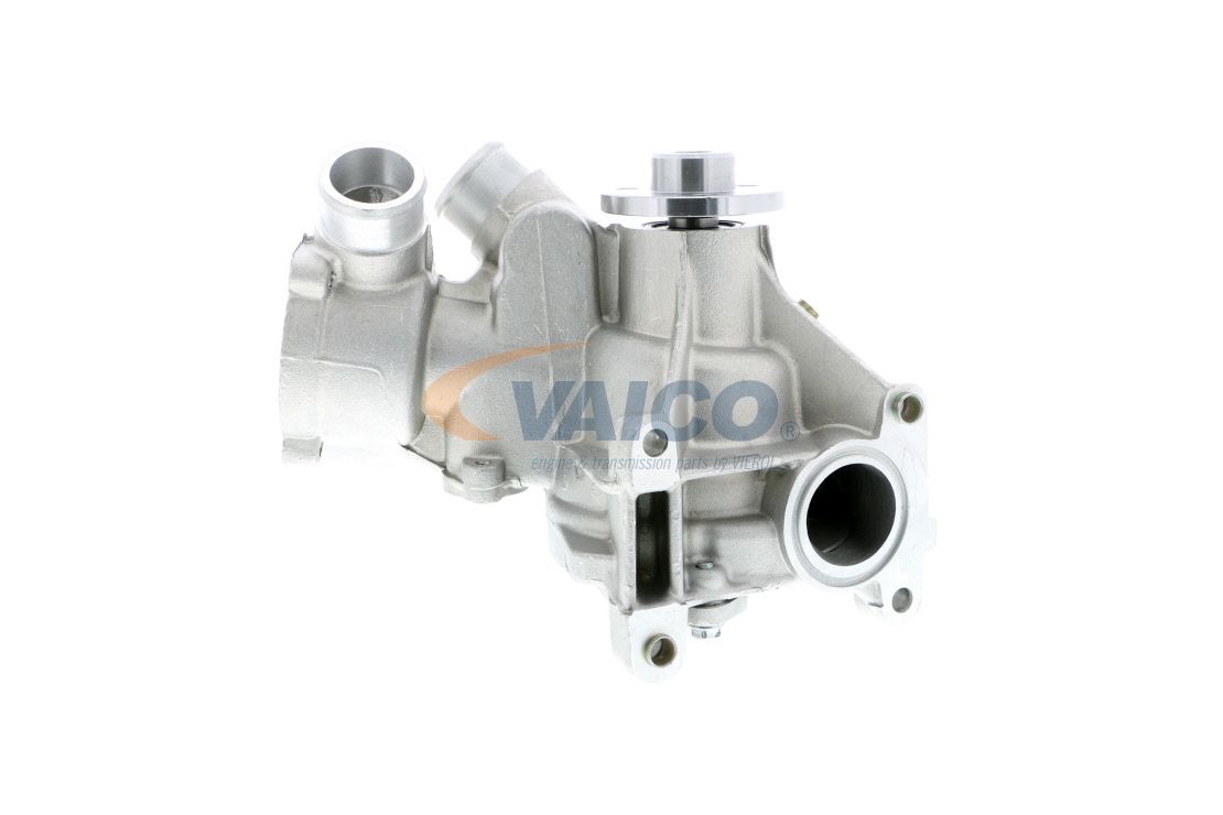 VAICO V30-50079 Vesipumput SSANGYONG Musso SUV 3.2 Bensiini 220 hv 2003