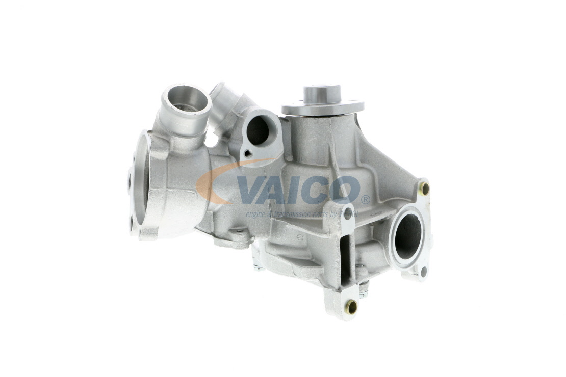 VAICO V30-50080 VW Passat B2 Saloon (32B) engine water pump cost