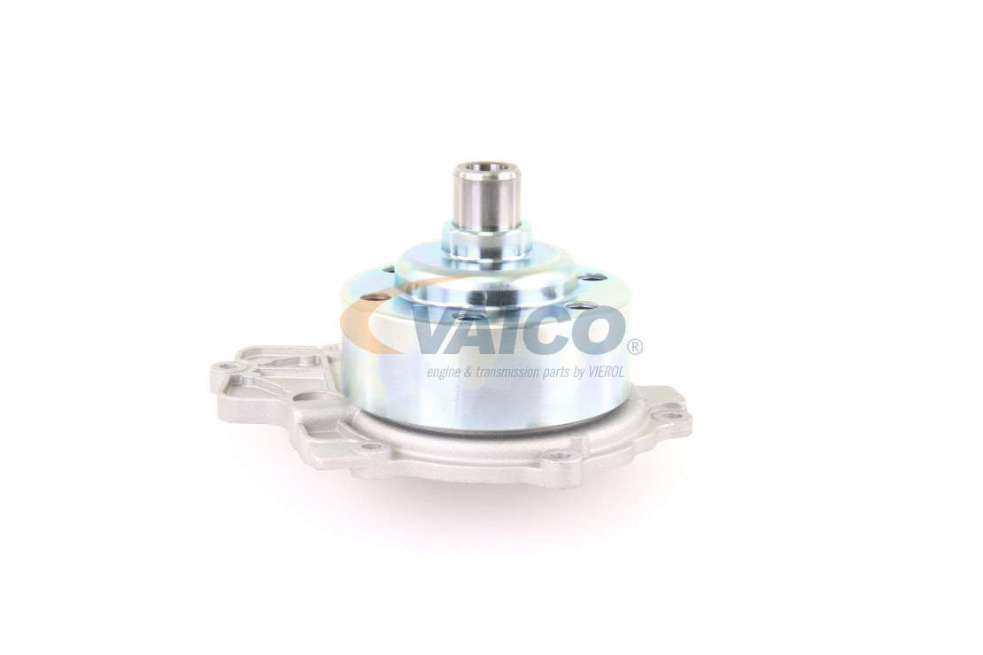 VAICO V30-50081 Водяной насос MERCEDES-BENZ Sprinter 3.5-T Platform/Chassis (W906) 314 CDI 2.1 (906.131, 906.133, 906.135, 906.231, 906.233,... Дизель 143 л.с. 2017