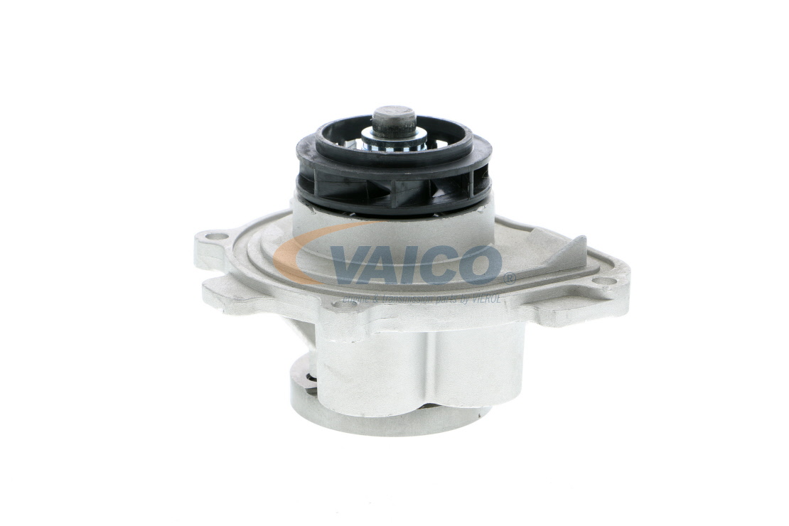 VAICO V40-50038-1 Vandpumpe Corsa D 1.6 SRi (L08) Benzin 150 HK 2011 pris
