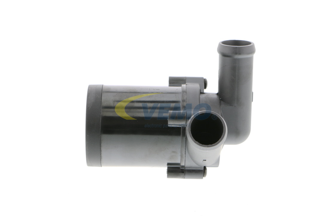 VEMO V10-16-0012 Bomba de calefacción adicional Audi A4 B6 Avant 3.0 Gasolina 220 cv 2003 precio