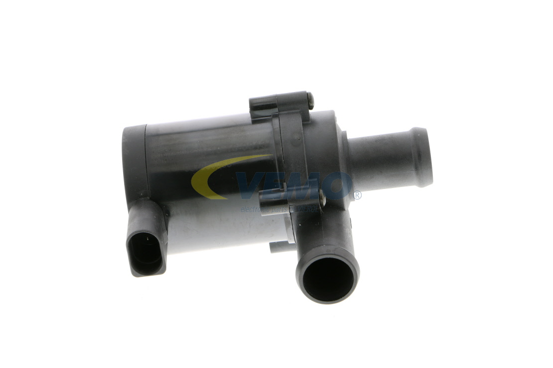 VEMO V10-16-0013 Kiertovesipumppu Skoda Superb II 1.8 TSI Bensiini 152 hv 2012