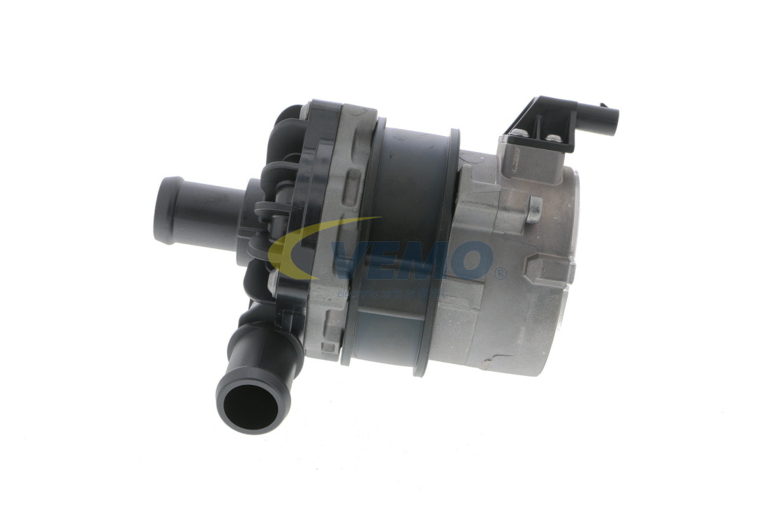 VEMO 8K0965569 Watercirculatiepomp
