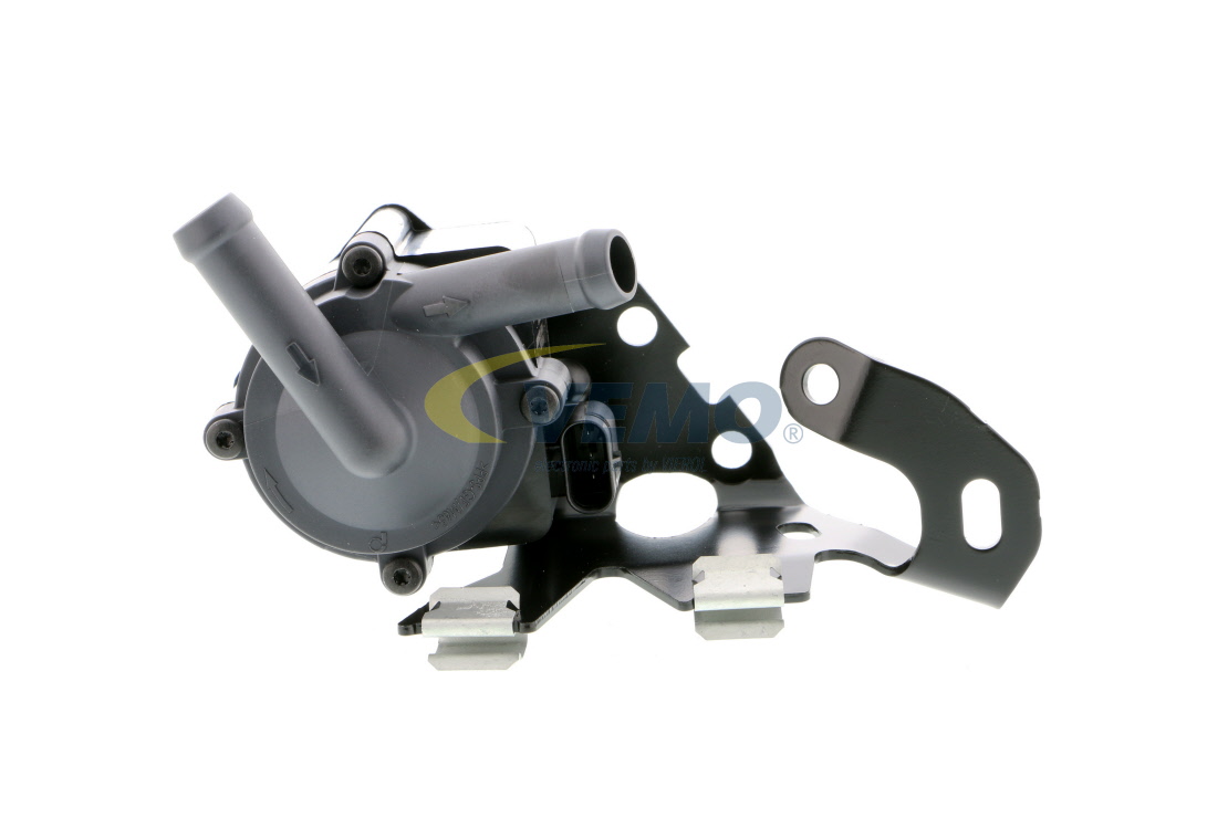 VEMO 1201L4 Watercirculatiepomp