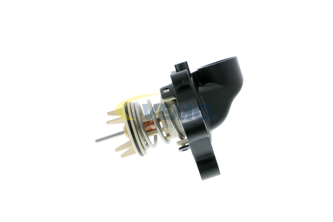 VEMO V15-99-2081 termóstato Audi A6 C6 Allroad preço