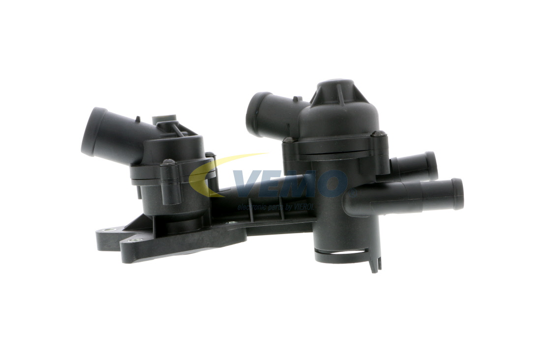 03C121121C OE VEMO Termostato motore V15-99-2082
