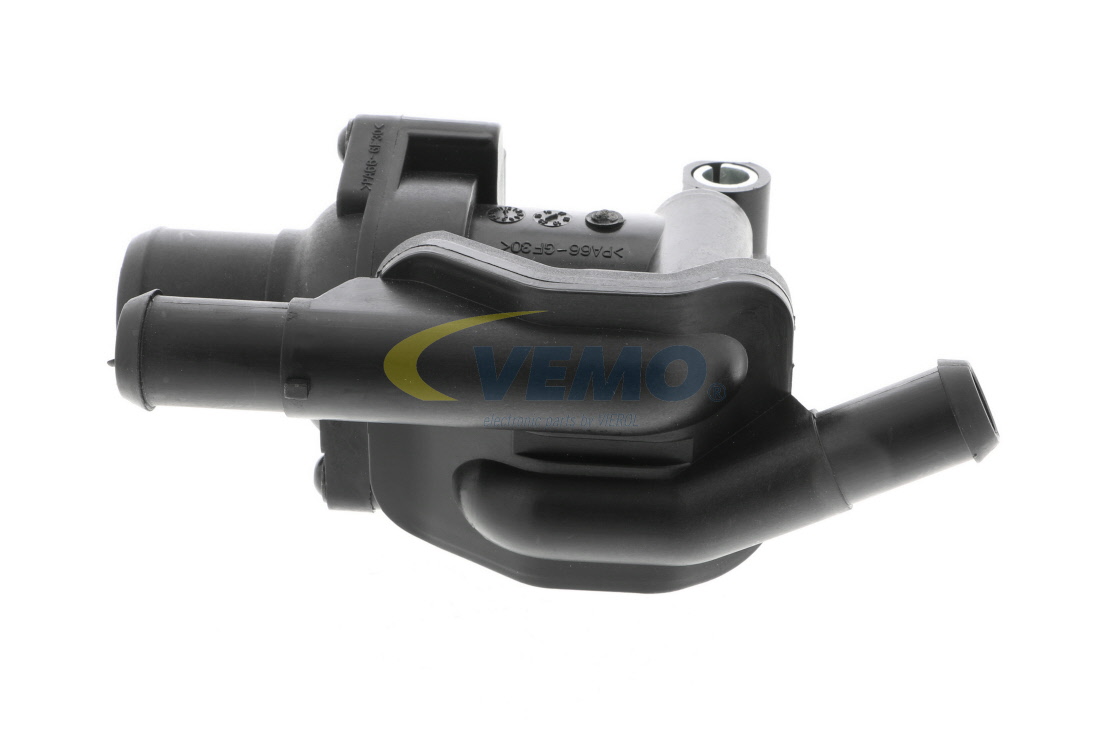 VEMO V25-99-1746 termostat, hladilno sredstvo Ford Escort 6