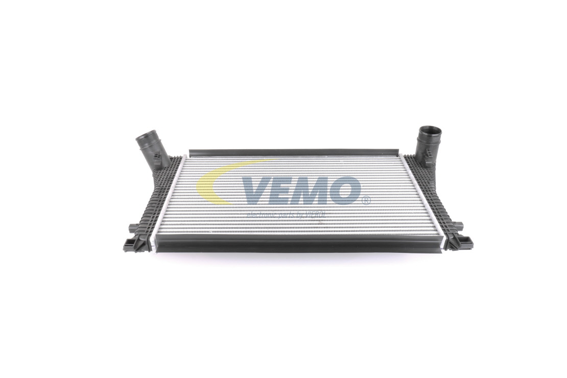Turbo intercooler Volkswagen T-ROC 2024 V15606058 VEMO