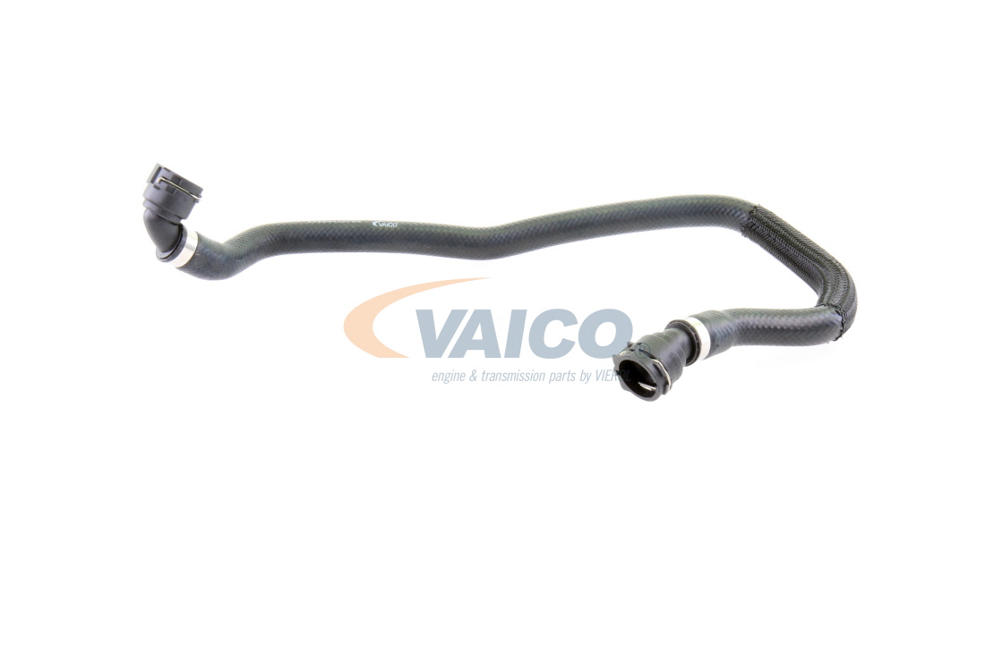 VAICO V20-2288 Соединительные элементы / провода водяного радиатора BMW X3 (E83) xDrive 30 i бензин 272 л.с. 2010